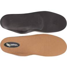 Aetrex Memory Foam Orthotics Insole Men