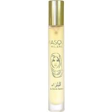 Parfymer Masque Milano Petra EDP 10ml 10ml