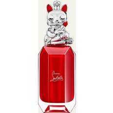 Christian Louboutin Beauty Loubidoo Eau De Parfum 90ml