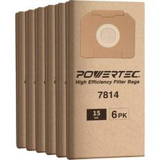 Powertec 75027-P2 CABLE 78141 Triggered PK