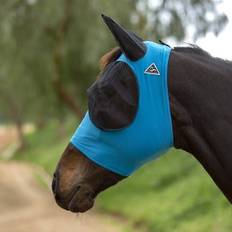 Professionals Choice PC Comfort-Fit Fluemaske