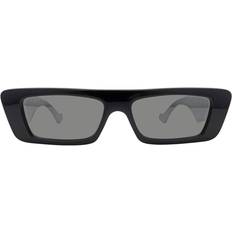 Gucci GG 1331S 005 -