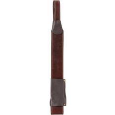 Stirrup Leather JT Straight Stirrup Leathers