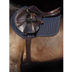 Horseware Rambo Micklem Comfort lang gjord. Dark Brown unisex