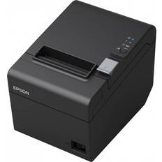 Receipt Printers Epson TM-T20III