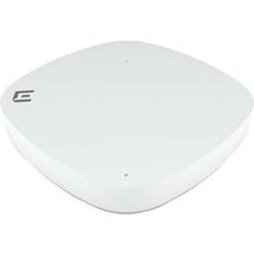 Access Points, Bridges & Repeaters Extreme Networks ExtremeWireless AP410C