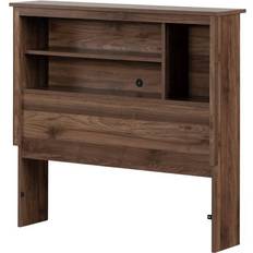 Headboards South Shore Yodi Headboard
