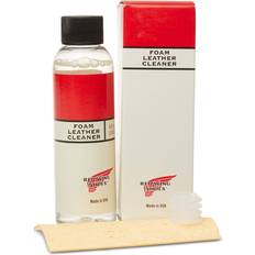 Cuidado del calzado Red Wing Men's Foam Leather Cleaner in 113ml END. Clothing