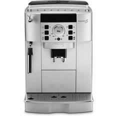 De'Longhi Coffee Makers De'Longhi Magnifica XS Automatic