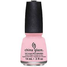 city flourish nail polish collection 2014