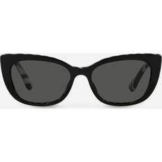 Dolce & Gabbana Mini Me Sunglasses