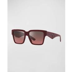 Solbriller Dolce & Gabbana DG4436 30917E 55