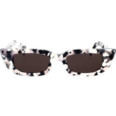NOVA BERI018 1207, RECTANGLE Sunglasses, FEMALE, available
