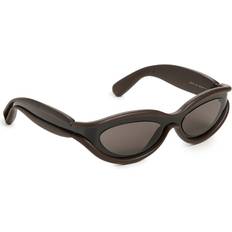 Solbriller Bottega Veneta BV1211S 002