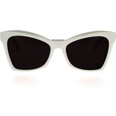 Balenciaga BB0231S 005