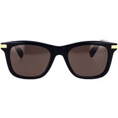 Cartier Solglasögon Cartier Sunglasses