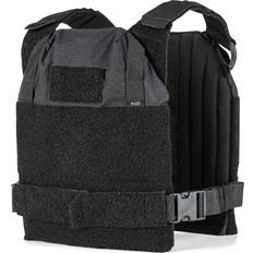 Weights 5.11 Tactical Prime Plate Carrier L