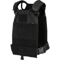 Fitness 5.11 Tactical Prime Plate Carrier XL