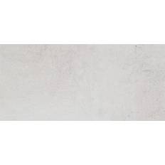 Piastrelle ACP Palisade Ineinandergreifende Vinyl Wand Backsplash Fliesen 4.5 x 11 Zoll