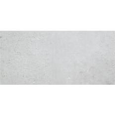 Piastrelle ACP Piastrelle In Vinile Ad Incastro Palisade Impermeabili 4.5x11 Pollici