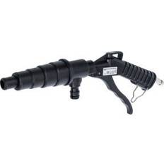 BGS 9638 Cleaning Gun Cooling System