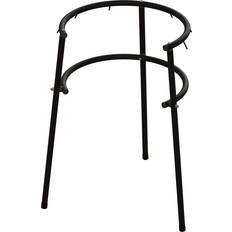 Kæledyr Kerbl Füllhilfe 62x27x14cm