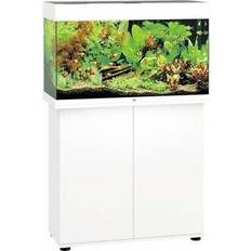 Fisch & Reptil Haustiere Juwel AQUARIUM Rio 125 SBX Kombination