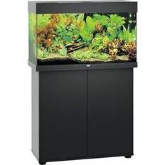 Haustiere Juwel AQUARIUM Rio 125 SBX Kombination
