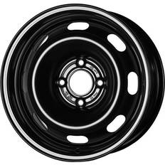 Magnetto R1-1889 6.5x15 4/108 ET20 B65.1
