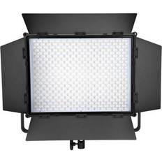 Nanlite Multifunktions-Flächenleuchte MixPanel 150