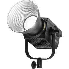 Loftslampe Nanlite FS-200B Bi-Color