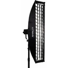 Kaiser NanliteEC-140x30 Strip Softbox