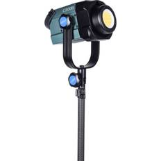 Sirui Dual Use Bi-Color LED Dauerlicht, 300W