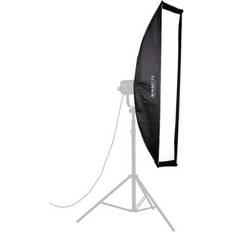 Nanlite softbox Nanlite Strip Softbox SBST140x30