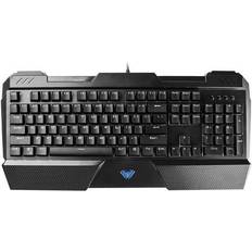 Aula Keyboards Aula Sapphire Mechanical Keyboard with