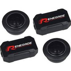 Boots- & Autolautsprecher Renegade rx6.2t 20mm 0.75"