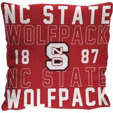 NCAA COL 130 Complete Decoration Pillows