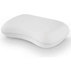 Ergonomic Pillows Dream Serenity Side Sleeper Standard Ergonomic Pillow