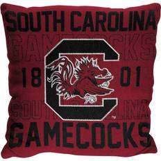 NCAA COL 130 South Carolina Complete Decoration Pillows