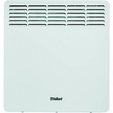 Termosifoni VAILLANT 10023958 Raumheizer VER 200/5