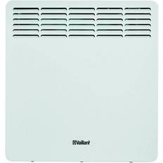 VAILLANT raumheizer 2,0kw ver 200/5