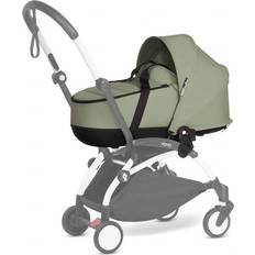 Babyzen yoyo stroller Babyzen YOYO Bassinet