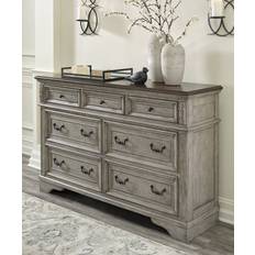 Ashley Chest of Drawers Ashley Signature Furniture Light Chest of Drawer