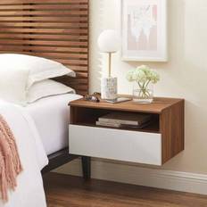 Envision Wall Mount