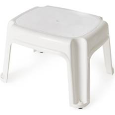 Gracious Living 9.5-Inch Small Table