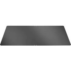Shelving Systems Gladiator GarageWorks Welded Rack Liner Shelving System