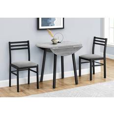 Klarna dining set sale