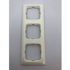 Busch-Jaeger Installationsmaterial Busch-Jaeger 2513-214K-102