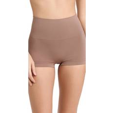 Spanx Bragas Spanx EcoCare Seamless Shaping - Boyshort