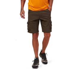 Kühl Ambush Cargo Shorts Gun - Metal